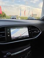 peugeot-308-sw-2019-diesel-1499cc