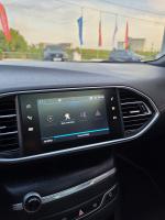 peugeot-308-sw-2019-diesel-1499cc