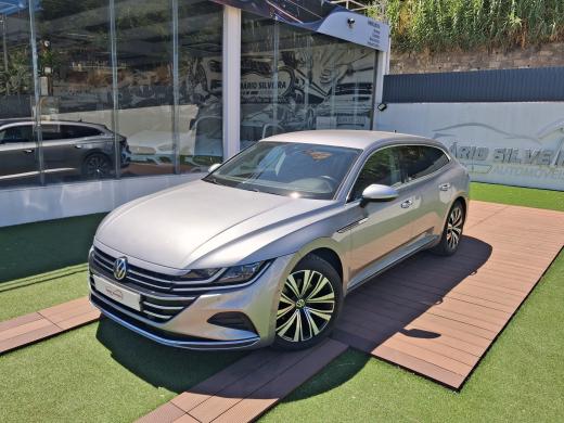 volkswagen-arteon-2023-diesel-1968cc