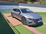 volkswagen-arteon-2023-diesel-1968cc