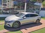 volkswagen-arteon-2023-diesel-1968cc