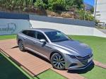 volkswagen-arteon-2023-diesel-1968cc