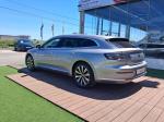 volkswagen-arteon-2023-diesel-1968cc
