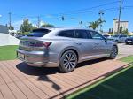 volkswagen-arteon-2023-diesel-1968cc
