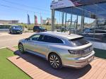 volkswagen-arteon-2023-diesel-1968cc