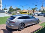 volkswagen-arteon-2023-diesel-1968cc
