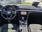 volkswagen-arteon-2023-diesel-1968cc