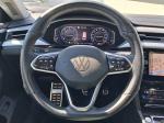 volkswagen-arteon-2023-diesel-1968cc