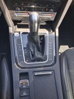 volkswagen-arteon-2023-diesel-1968cc
