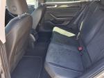 volkswagen-arteon-2023-diesel-1968cc