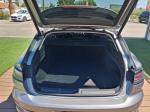 volkswagen-arteon-2023-diesel-1968cc