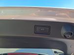 volkswagen-arteon-2023-diesel-1968cc