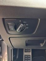 volkswagen-arteon-2023-diesel-1968cc