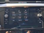 volkswagen-arteon-2023-diesel-1968cc