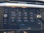volkswagen-arteon-2023-diesel-1968cc
