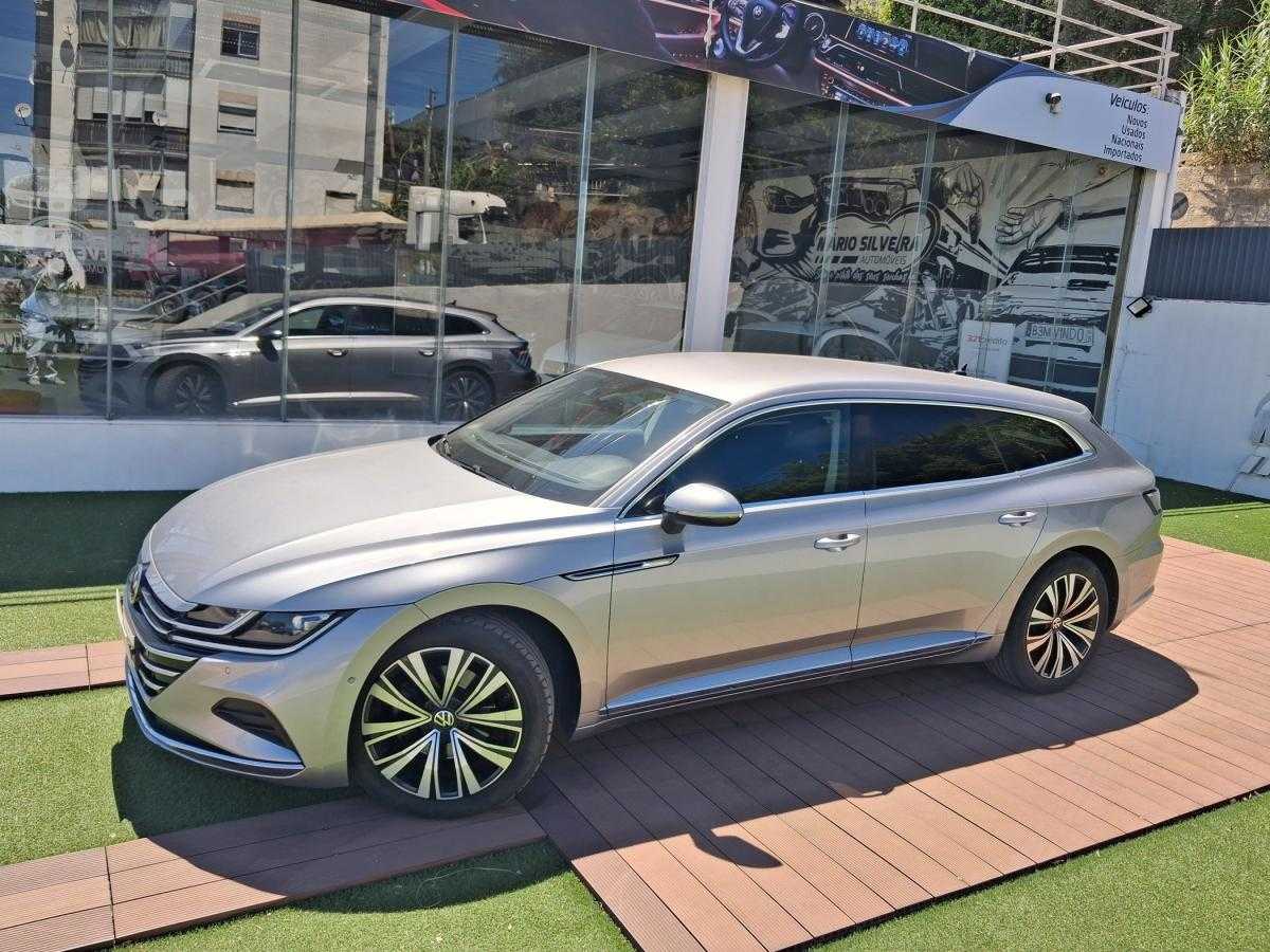 volkswagen-arteon-2023-diesel-1968cc