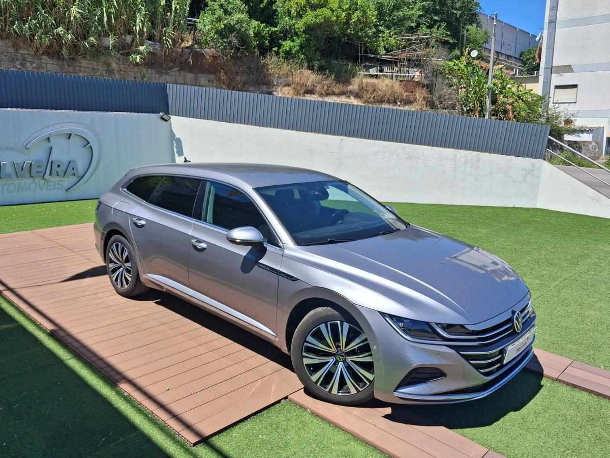 volkswagen-arteon-2023-diesel-1968cc