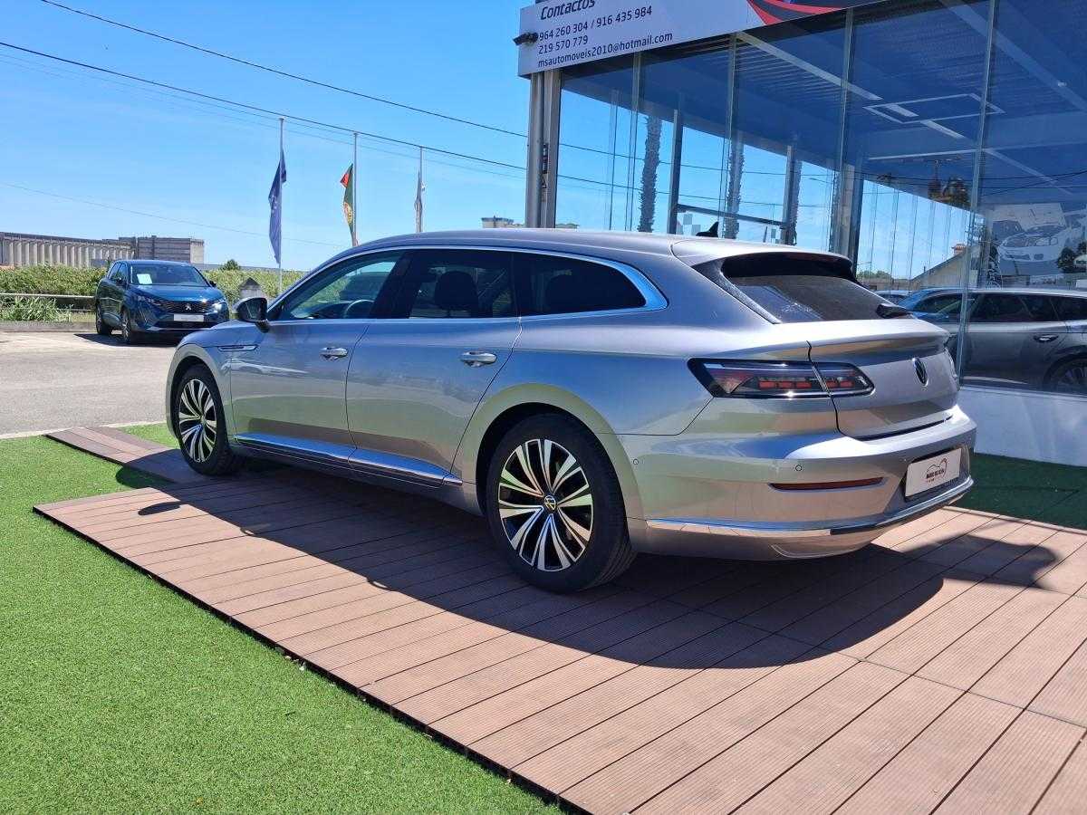 volkswagen-arteon-2023-diesel-1968cc