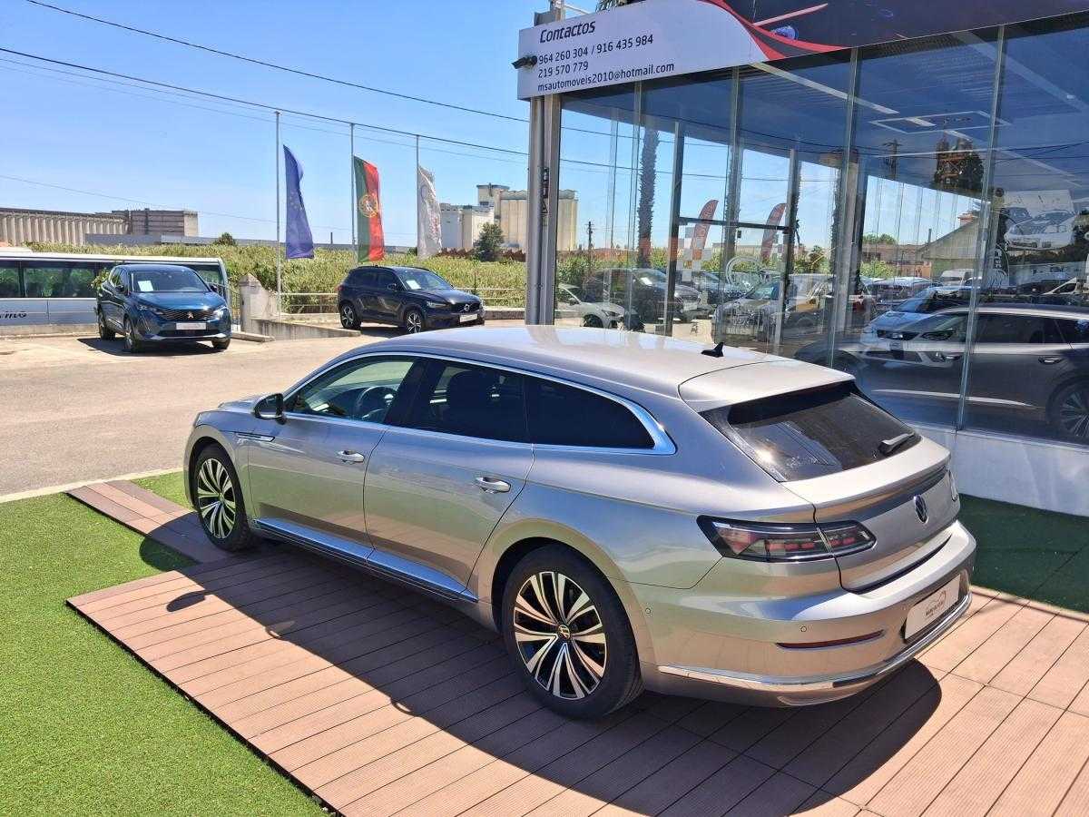 volkswagen-arteon-2023-diesel-1968cc