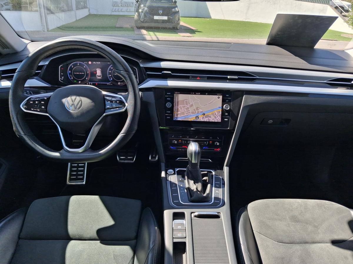 volkswagen-arteon-2023-diesel-1968cc