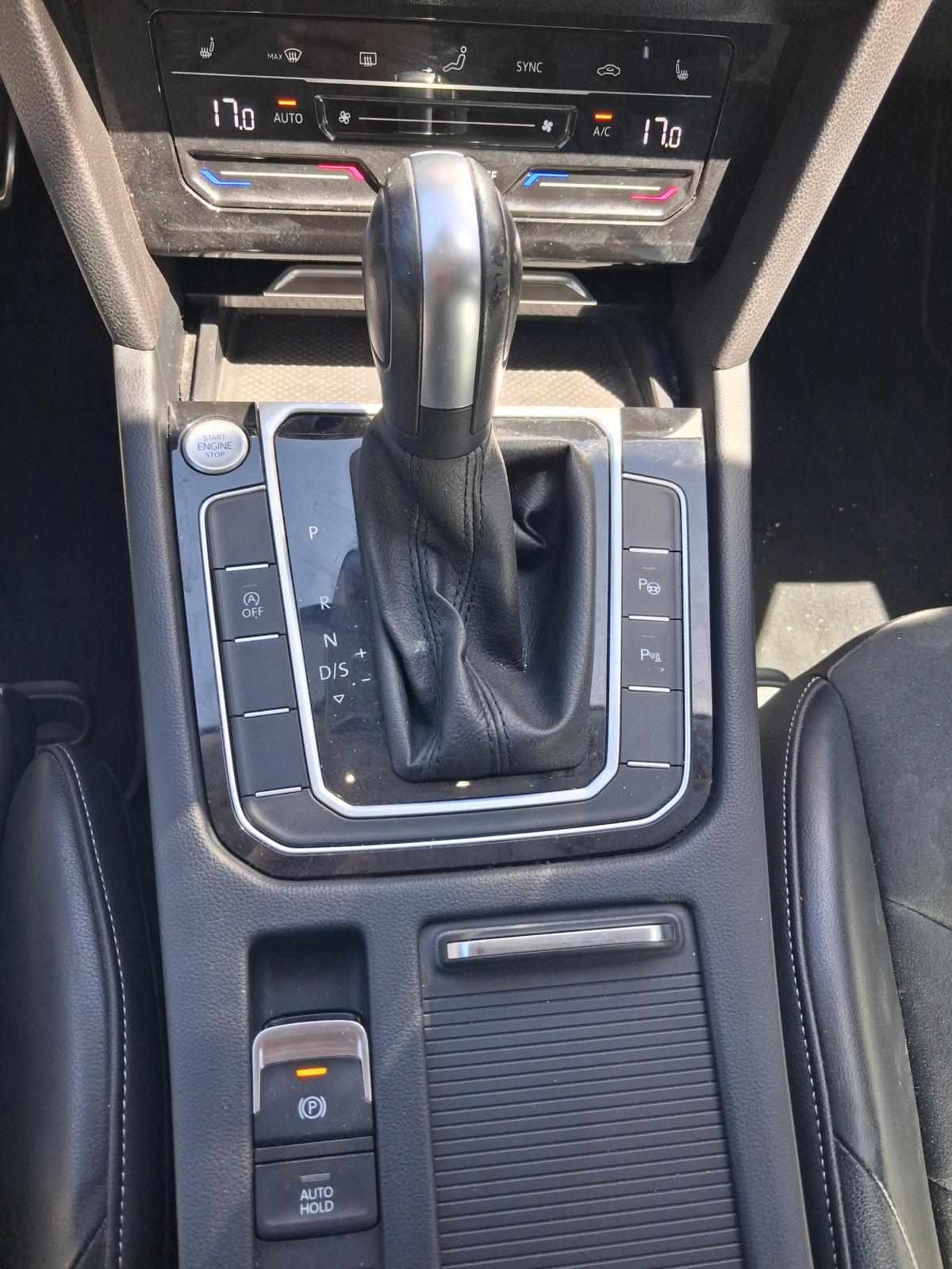volkswagen-arteon-2023-diesel-1968cc