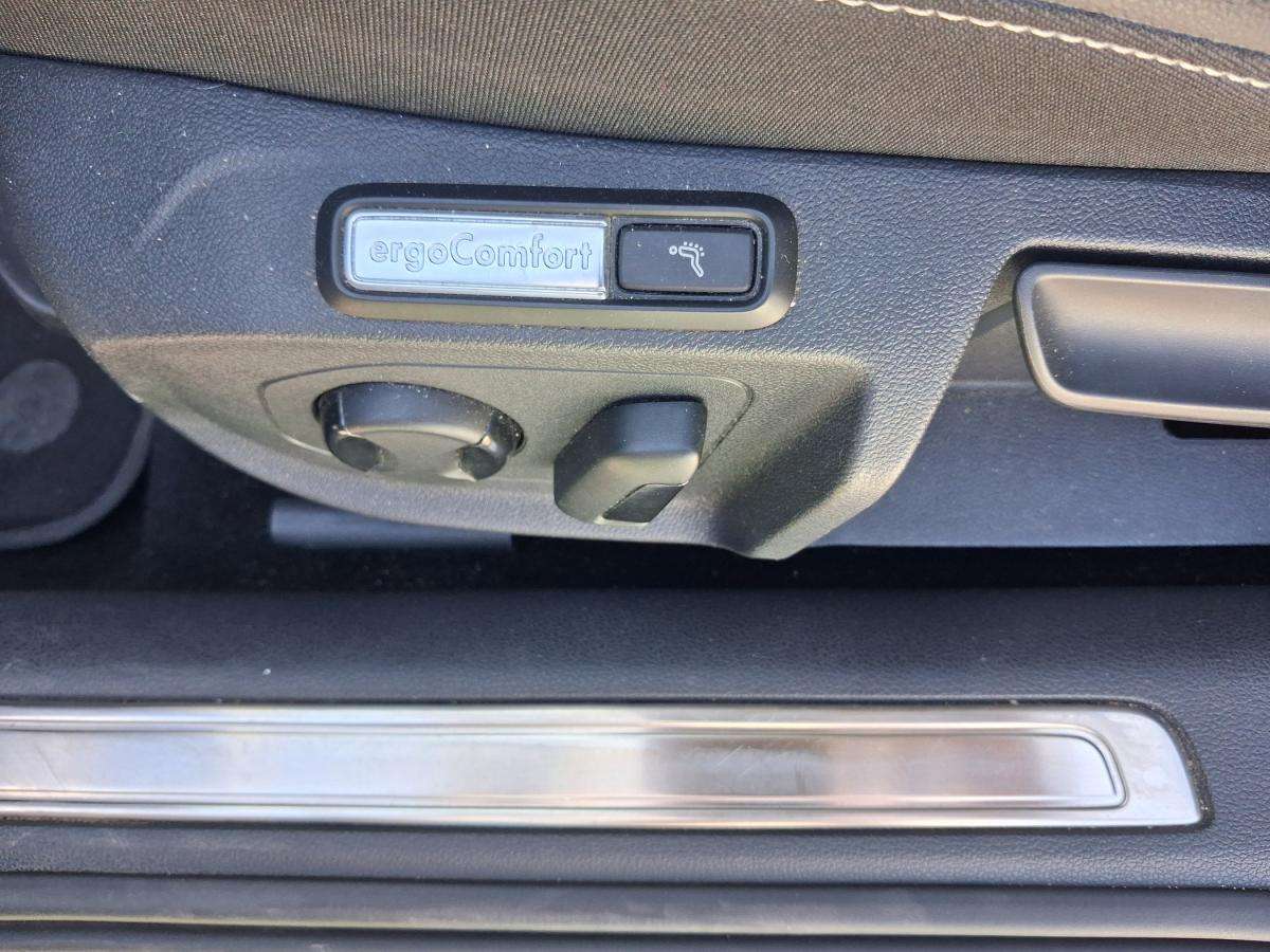 volkswagen-arteon-2023-diesel-1968cc