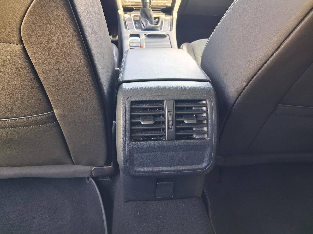volkswagen-arteon-2023-diesel-1968cc