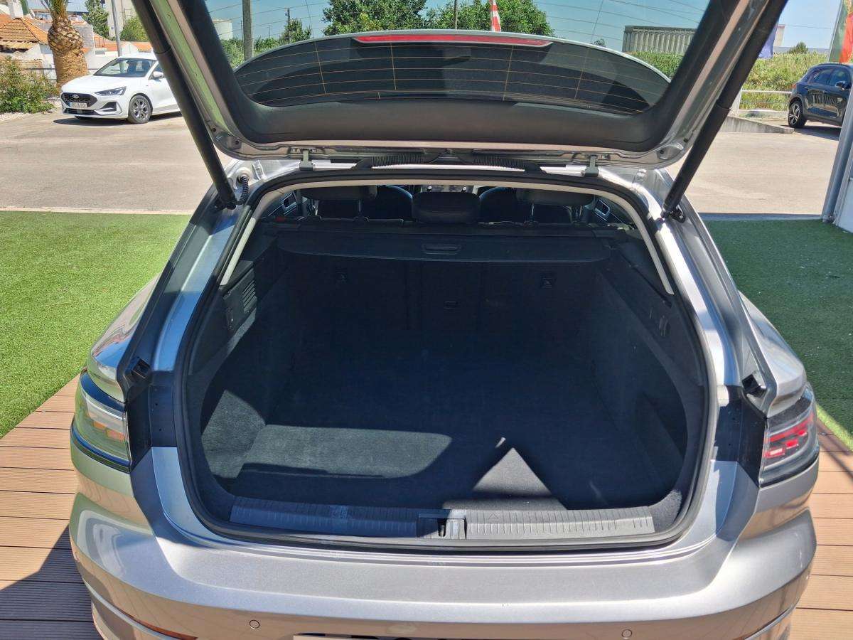 volkswagen-arteon-2023-diesel-1968cc