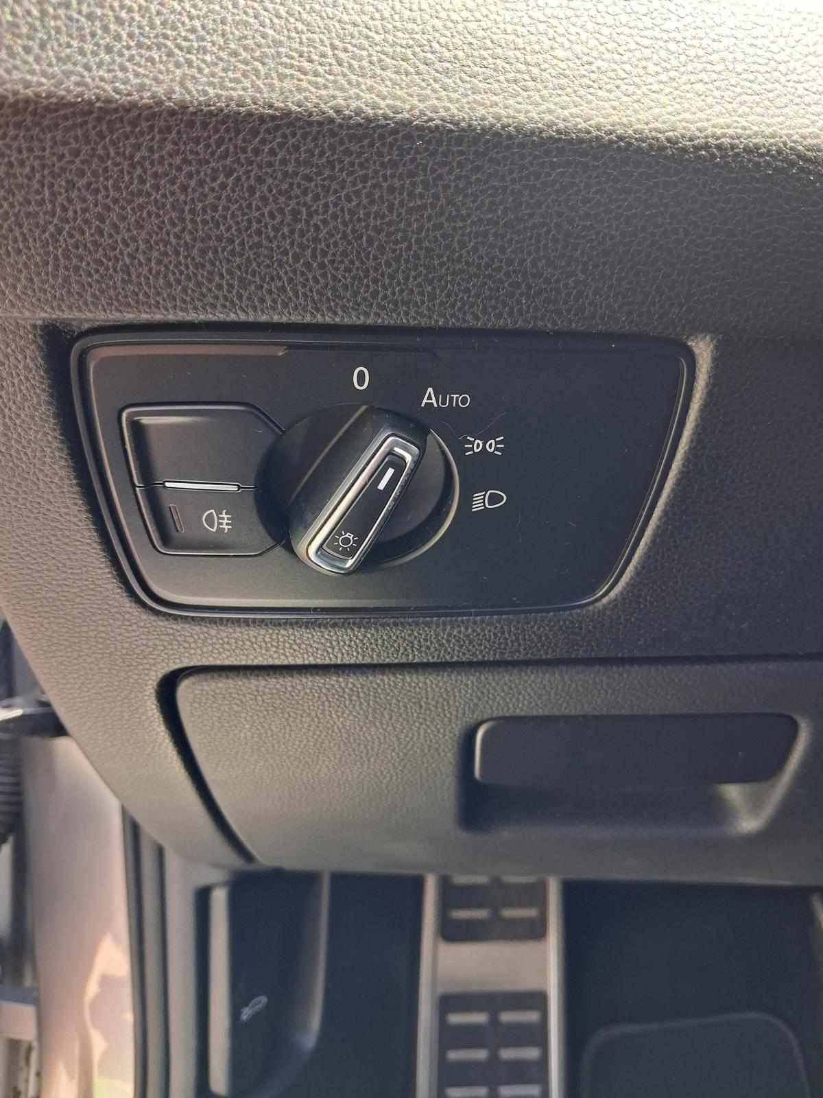 volkswagen-arteon-2023-diesel-1968cc