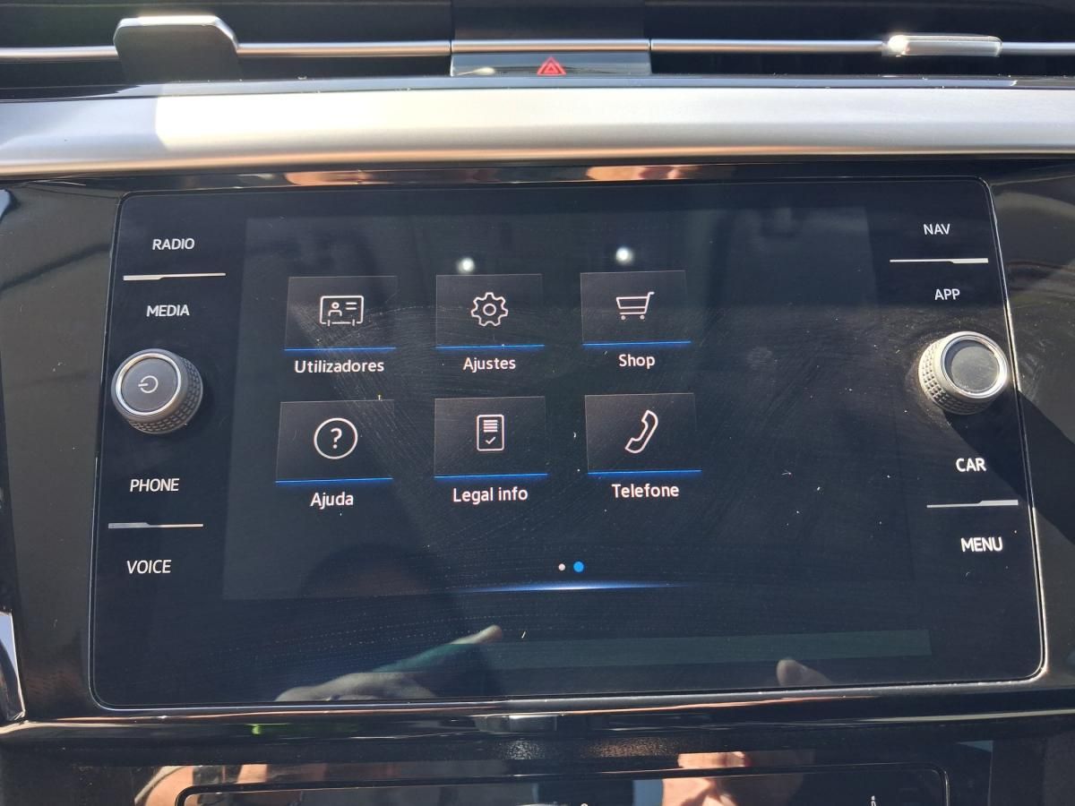 volkswagen-arteon-2023-diesel-1968cc