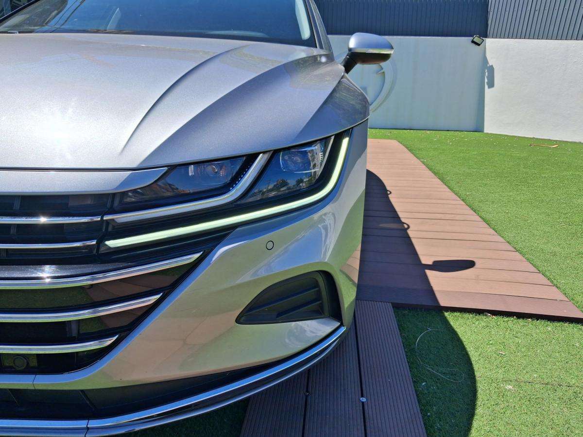 volkswagen-arteon-2023-diesel-1968cc