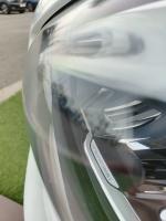 mercedes-benz-classe-b-2023-diesel-1950cc