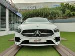 mercedes-benz-classe-b-2023-diesel-1950cc