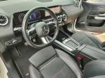 mercedes-benz-classe-b-2023-diesel-1950cc