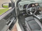 mercedes-benz-classe-b-2023-diesel-1950cc