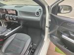 mercedes-benz-classe-b-2023-diesel-1950cc