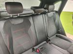 mercedes-benz-classe-b-2023-diesel-1950cc
