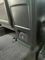 mercedes-benz-classe-b-2023-diesel-1950cc