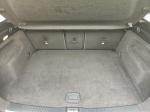 mercedes-benz-classe-b-2023-diesel-1950cc