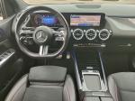 mercedes-benz-classe-b-2023-diesel-1950cc