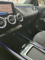 mercedes-benz-classe-b-2023-diesel-1950cc