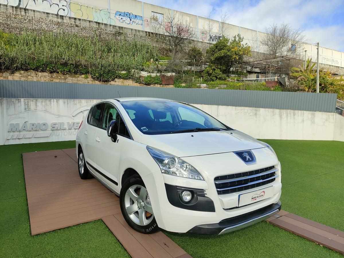 peugeot-3008-2013-hibrido-a-diesel-1997cc