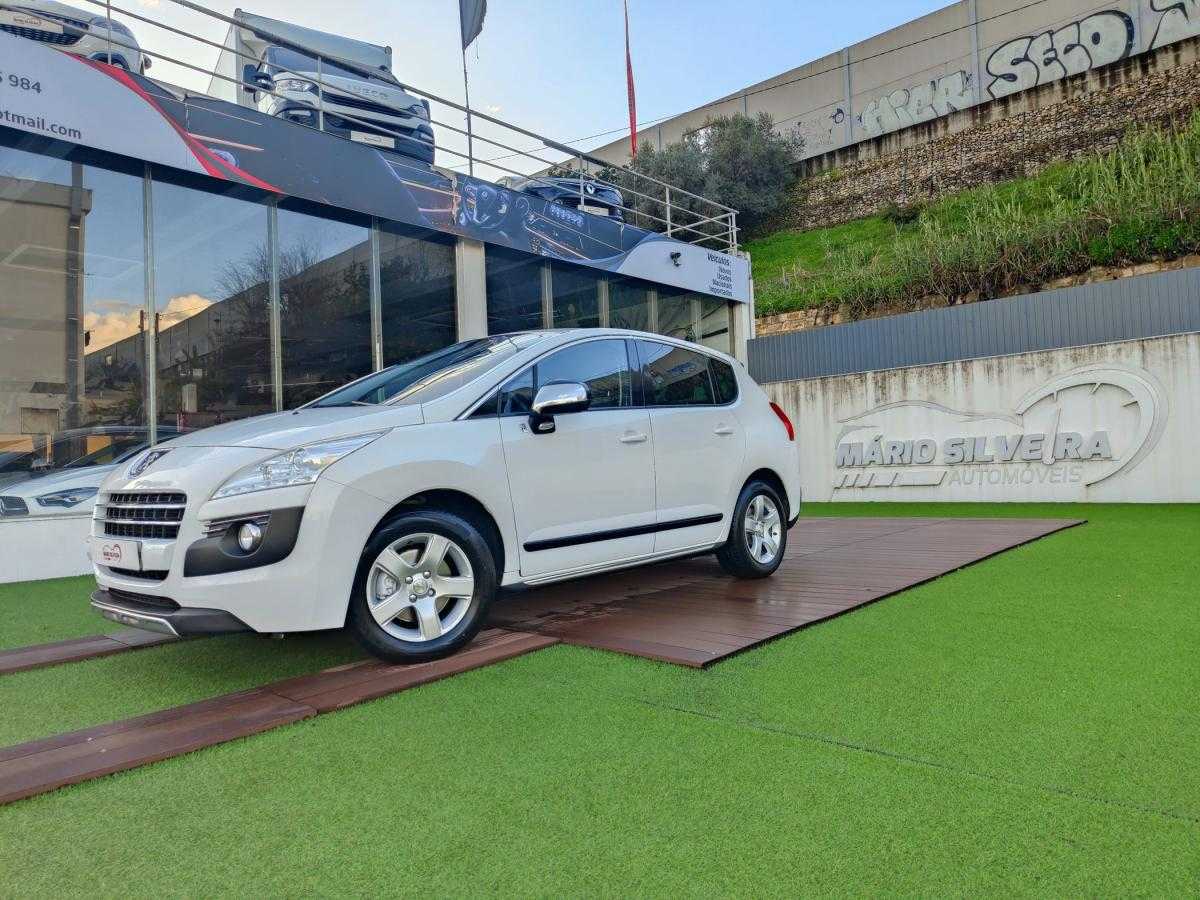 peugeot-3008-2013-hibrido-a-diesel-1997cc