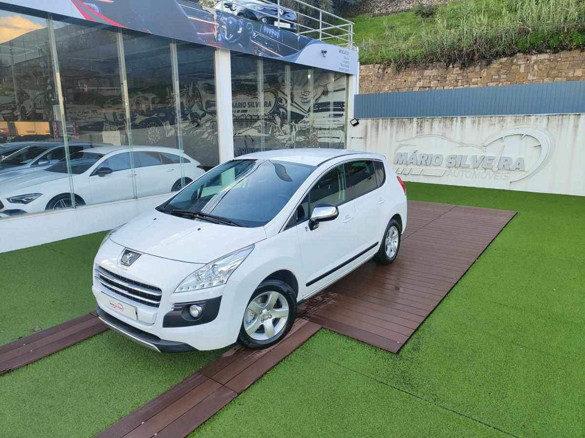 peugeot-3008-2013-hibrido-a-diesel-1997cc