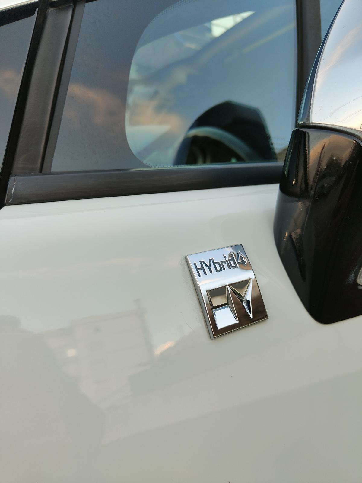 peugeot-3008-2013-hibrido-a-diesel-1997cc