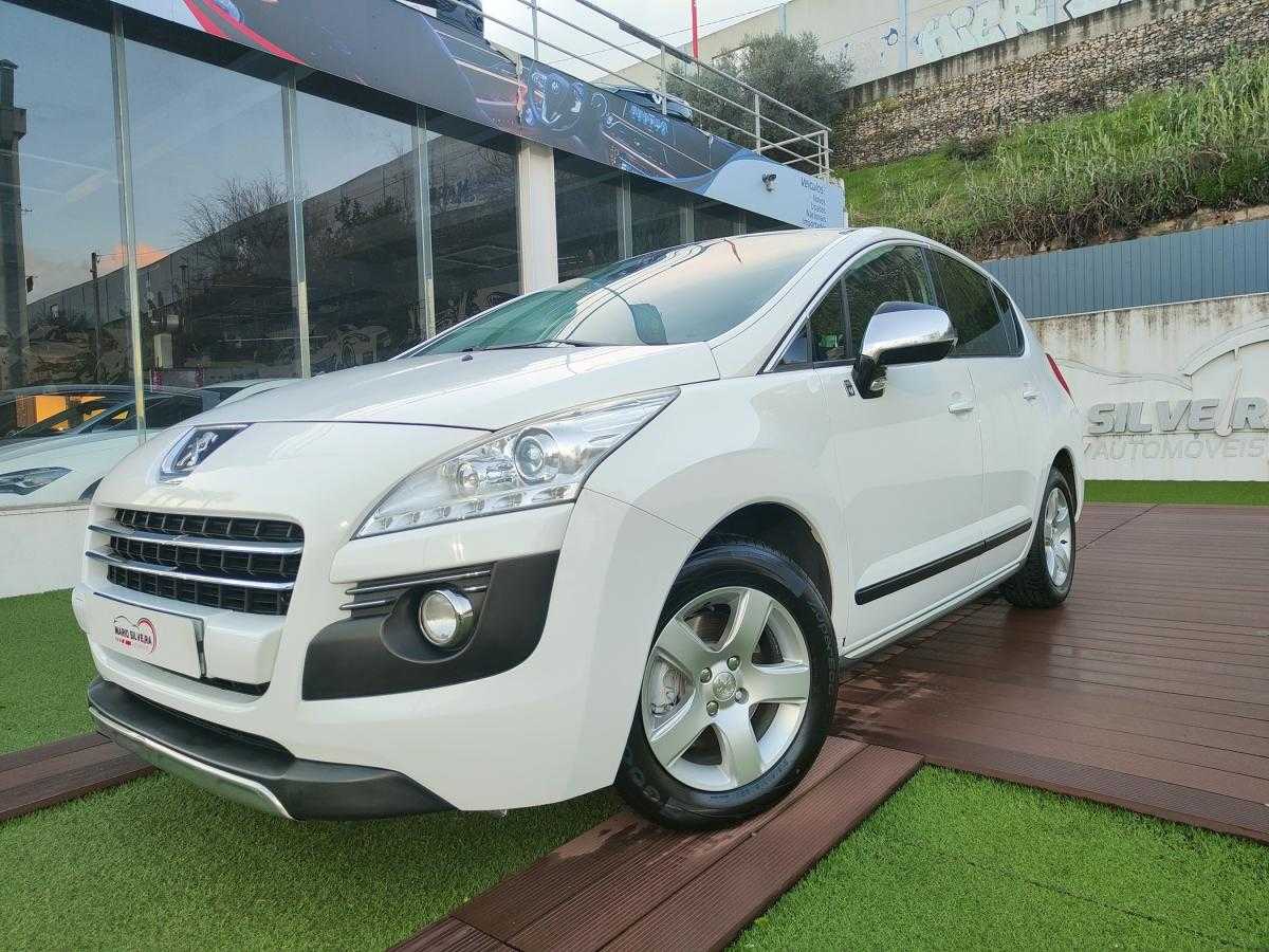 peugeot-3008-2013-hibrido-a-diesel-1997cc