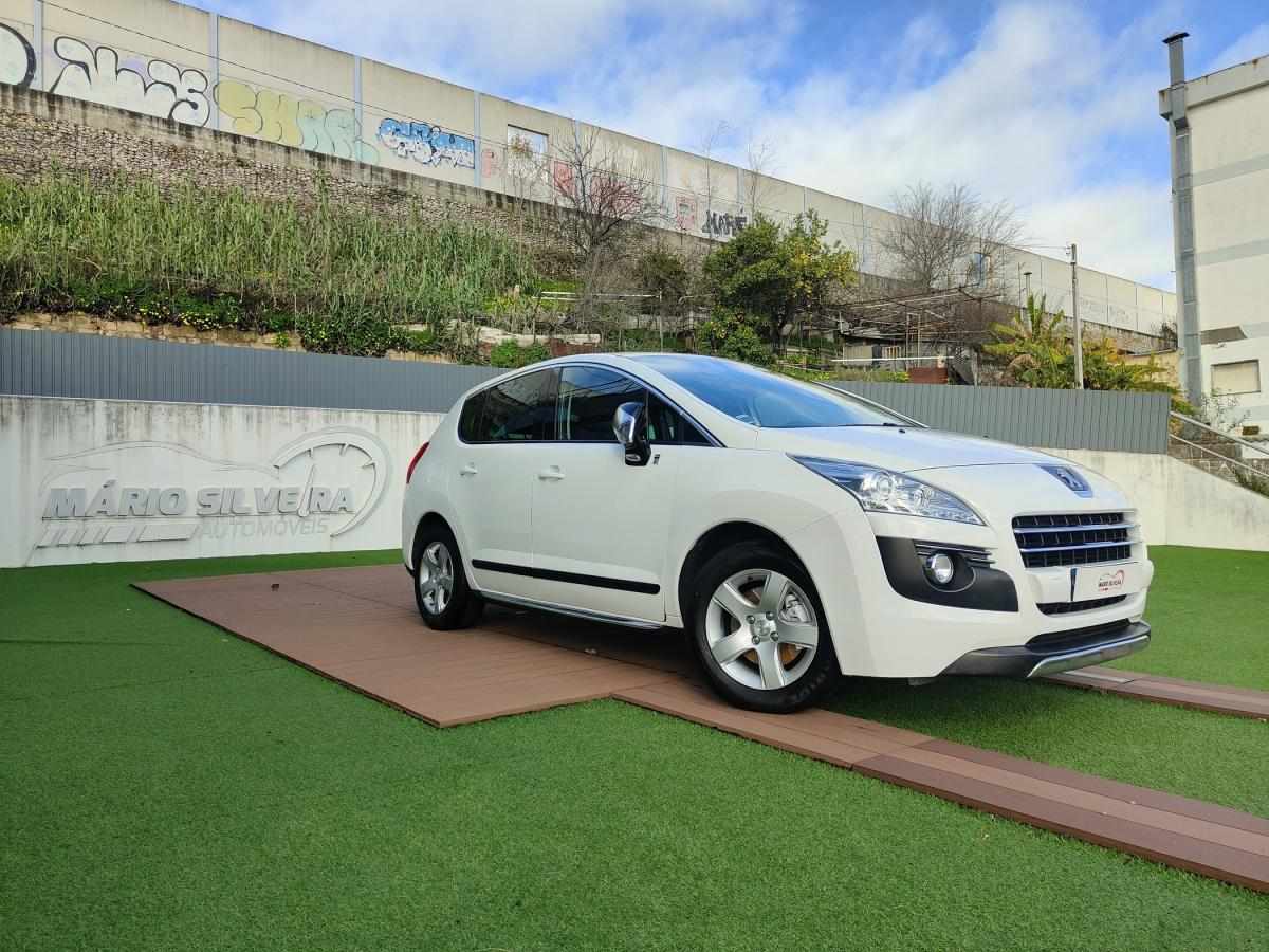 peugeot-3008-2013-hibrido-a-diesel-1997cc