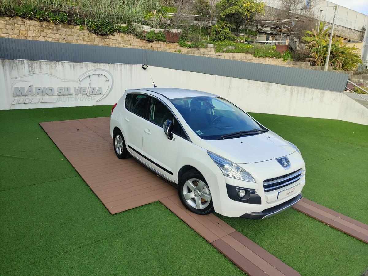 peugeot-3008-2013-hibrido-a-diesel-1997cc