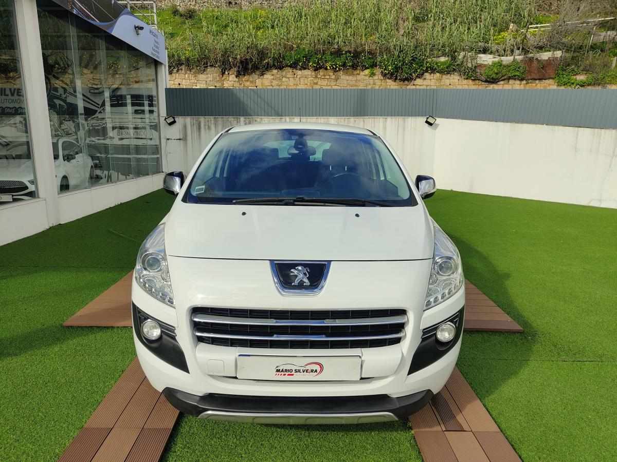peugeot-3008-2013-hibrido-a-diesel-1997cc