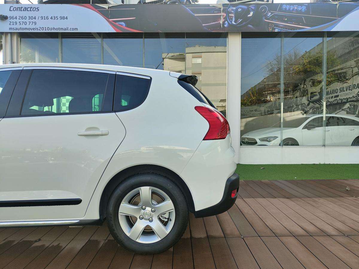peugeot-3008-2013-hibrido-a-diesel-1997cc
